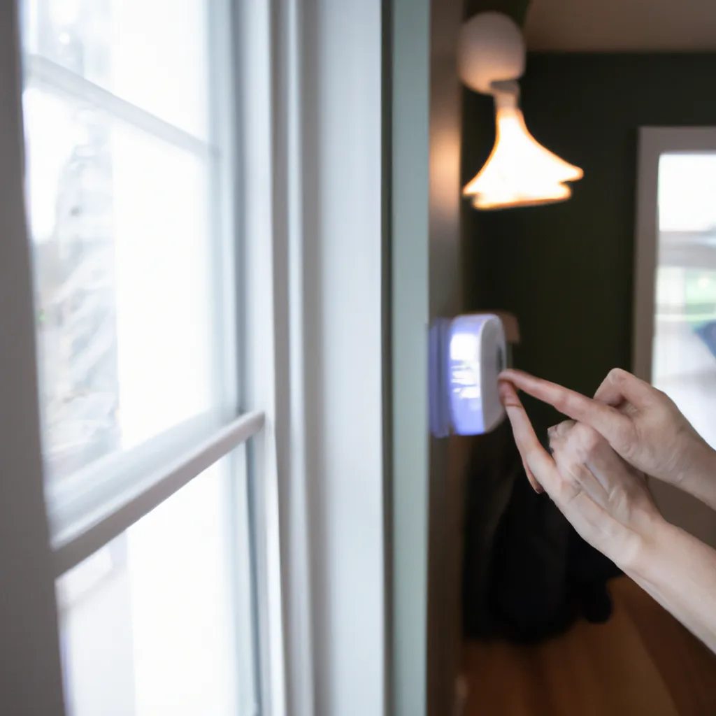 Sposoby na energooszczędność w domu – jak zmniejszyć rachunki za prąd