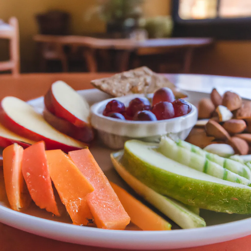 Dieta bezglutenowa – moda czy konieczność