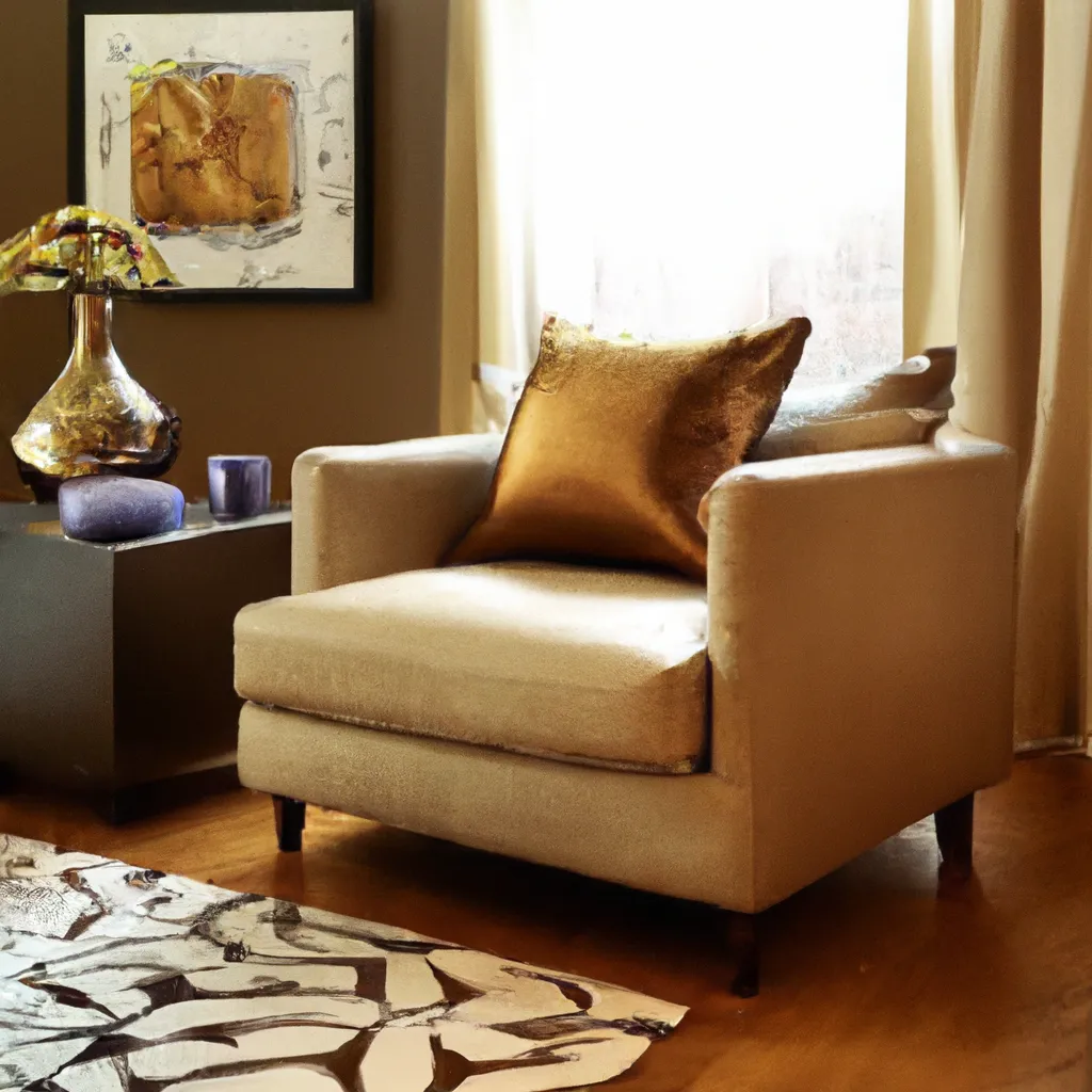 Przewodnik po stylach wnętrz – jak znaleźć ten idealny dla siebie