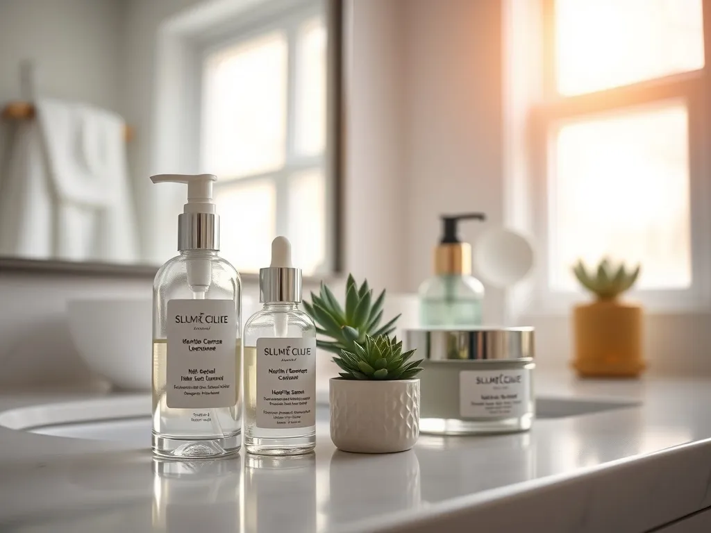 Jak zadbać o cerę? Sprawdzone sposoby na zdrową skórę twarzy