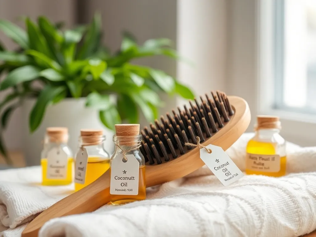 Jak zadbać o włosy? Sprawdzone sposoby na zdrowe pasma