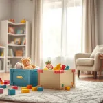 Co robić gdy dziecko przeklina? Praktyczne porady dla rodziców