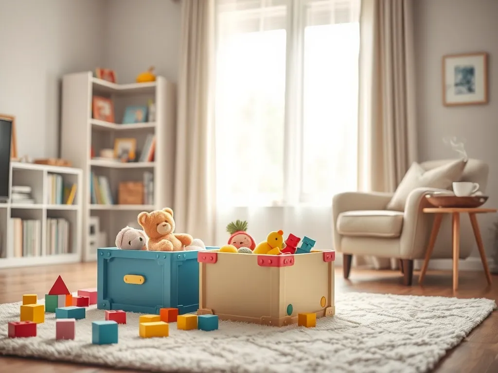 Co robić gdy dziecko przeklina? Praktyczne porady dla rodziców