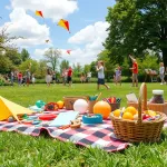 Fajne zabawy dla 10 latków: 25 pomysłów na kreatywną zabawę