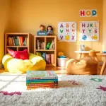 Jak nauczyć dziecko czytać sylabami? Sprawdzone metody i porady