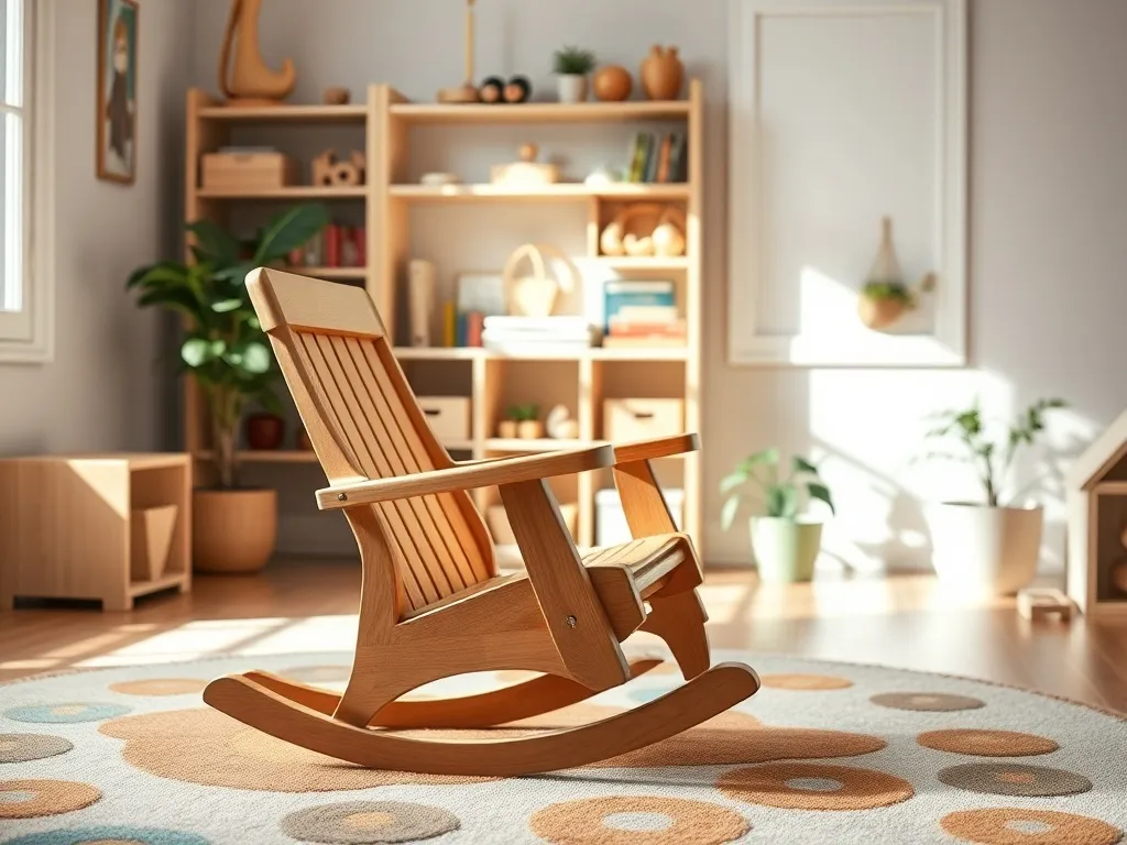 Bujak Montessori: od jakiego wieku jest odpowiedni dla dziecka?