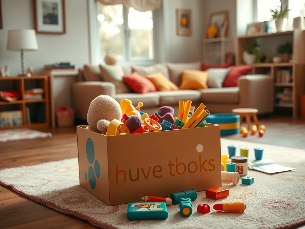 Co robić gdy dziecko nie słucha? Praktyczne porady dla rodziców