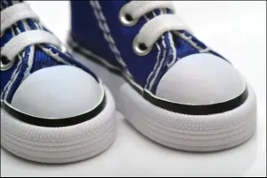 Buty Mrugała