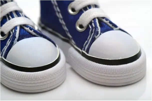 Buty Mrugała